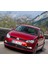 Vw Volkswagen Polo 2015-2017 Ön Tampon Sol Sis Farı Yanı Üçgen Köşe Plastik Blendajı 6C0941777B 1