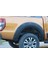 Ford Ranger Wildtrak Çamurluk Dodik Set 7 Parça 2011 ve Sonrası 5