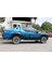 Mitsubishi L200 Kapı Dodik Set Yarasa 6 Parça 2015-2019 Arası 3