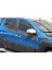 Mitsubishi L200 Kapı Dodik Set Yarasa 6 Parça 2015-2019 Arası 4