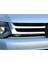 Volkswagen T5 Multivan Krom Ön Panjur 6 Parça 2010-2014 Arası 3
