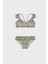 Oyster Kız Çocuk Bikini SM22110215 1