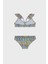 Oyster Kız Çocuk Bikini SM22110215 2