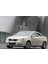 Vw Volkswagen Eos 2006-2008 Sol Dış Dikiz Aynası Sinyali Lambası 1K0949101 2