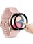 Galaxy Watch Active 2 40MM Ppma Pet Saat Ekran Koruyucu 1