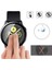 Galaxy Watch Active 2 40MM Ppma Pet Saat Ekran Koruyucu 2