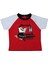 Orijinal Bebek T-Shirt Hediyelik Ahşap Kutulu 2