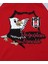 Orijinal Bebek T-Shirt Hediyelik Ahşap Kutulu 3