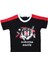 Orijinal Bebek T-Shirt Hediyelik Ahşap Kutulu 2