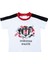 Orijinal Bebek T-Shirt Hediyelik Ahşap Kutulu 5
