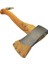 Hatchet 840066 Kamp / Outdoor Balta - Kılıflı 2