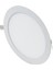 CT-5147 12W/6500K Alm. Panel LED Armatür (Beyaz) Cata 1