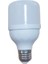CT-4329 15W/6400K LED Ampul (Beyaz) Cata 1