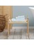Daily Soft %100 Pamuk Banyo Havlusu 70x140 cm Mint 2