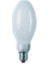 250W 230V 3600K E40 Elips Cıva Buharlı Ampul Balastlı 1