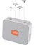 TG-166 Mini Ses Bombası Taşınabilir Su Geçirmez USB Fm Bluetooth Kablosuz Hoparlör Ses Çala 3