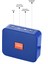 TG-166 Mini Ses Bombası Taşınabilir Su Geçirmez USB Fm Bluetooth Kablosuz Hoparlör Ses Çala 4