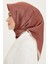 Ipek Eşarp 8733D (Twill)-7 2