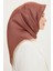 Ipek Eşarp 8733D (Twill)-7 3
