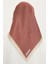Ipek Eşarp 8733D (Twill)-7 4