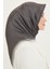 Ipek Eşarp 8733D (Twill)-12 2