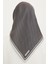 Ipek Eşarp 8733D (Twill)-12 4