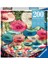 Ravensburger, Şemsiyeler - 200 Parça Puzzle 1