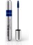 Double Lash Extend Maskara Mavi 12 ml 1 Adet 1