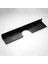 Metal Banyo/mutfak Düzenleyici Organizer Şampuan Rafı-40 cm 4