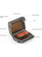 Gelbox 4