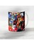 One Piece Efsanesi Model 39 Kupa Bardak 1