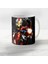 Iron Man Efsane Model 4 Kupa Bardak 1