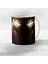 Iron Man Efsane Model 3 Kupa Bardak 1