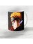 Efsane Anime Naruto Model 6 Kupa Bardak 1