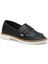 22S-042 2fx  Kadın Loafer 1