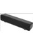 Pc Soundbar Hoparlör 1