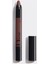 Rouge Graphist Lipstick Pencil 824 Tag It Ruj 1