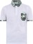 Layyagosta Erkek Polo Yaka T-Shirt 1