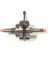 Krank CBF150 Hint 1