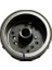 Manyeto Nmax A 1
