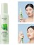 Aloe Vera Nemlendirici Sıkılaştırıcı Sprey 150 ml 2