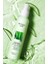 Aloe Vera Nemlendirici Sıkılaştırıcı Sprey 150 ml 3