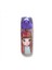 PM-3072 500 ml Matara - Pretty Girl 1
