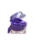PM-3072 500 ml Matara - Pretty Girl 2