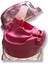 PM-3072 500 ml Matara - Bestie 2