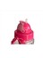 Fun Trıtan Matara Pipetli 500 Ml. - Little Princess 2