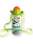 Fun Trıtan Matara Pipetli 500 Ml. - Fun Surfing 1