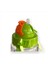 Fun Trıtan Matara Pipetli 500 Ml. - Fun Surfing 2
