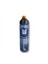 Amazon Tritan Pipetli Matara 600ML - Lacivert 1