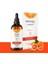 C Vitamini Serumu & Aydınlık ve Parlak Cilt - Büyük Boy 100 ml 1